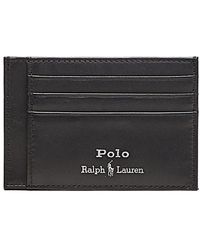 Ralph Lauren Wallets and cardholders 