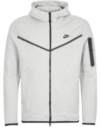nike tech jacket sale