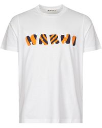 marni t shirt sale