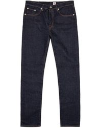 Edwin Jeans for Men | Online Sale up to 74% off | Lyst