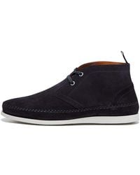 Paul Smith Boots for Men | Online Sale 