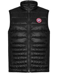 Canada Goose Jackets for Men | Online Sale up to 28% off | Lyst
