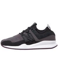 nb 247 trainers
