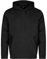 boss hoodie soody lotus