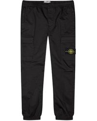 Stone Island Clothing for Men | Online Sale up to 51% off | Lyst