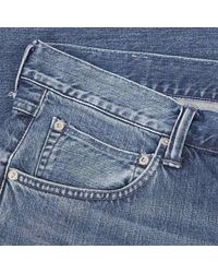 Edwin jeans sale uk Clearance