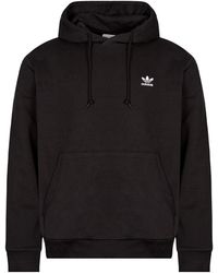 adidas Hoodies for Men | Online Sale up to 56% off | Lyst