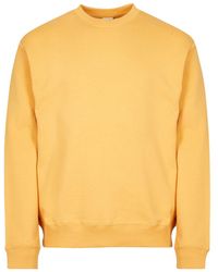 dries van noten sweater