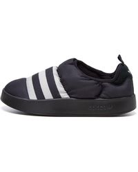 adidas Slip-on shoes for Men | Black Friday Sale up to 79% | Lyst