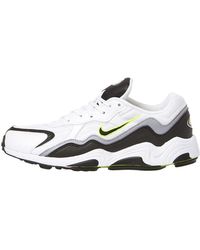 nike zoom trainers