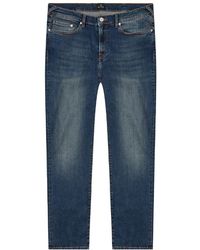 Paul Smith Jeans for Men | Online Sale up to 68% off | Lyst