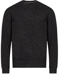 Barbour Jumpers and knitwear for Men 