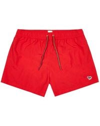 Paul Smith Beachwear for Men - Up to 56% off at Lyst.com