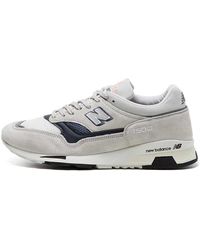 Mens New Balance 1500 for Men - Up to 