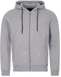 paul and shark hoodie sale