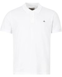 vivienne westwood mens polo shirt sale