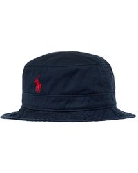 ralph lauren accessories sale