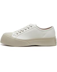 Marni Sneakers for Men - Up to 73% off | Lyst