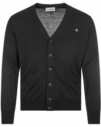vivienne westwood cardigan sale