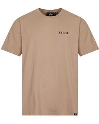by Parra Clothing for Men | Online Sale up to 49% off | Lyst
