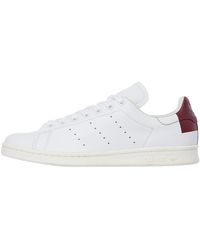 adidas stan smith vulc