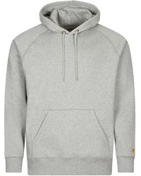 Carhartt Hoodies for Men - Up to 36% off | Lyst