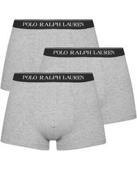 ralph lauren trunks sale