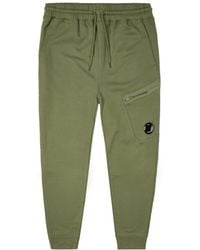 cp trackies