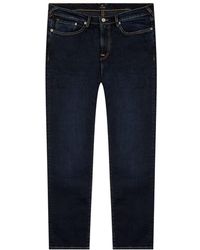 Paul Smith Jeans for Men | Online Sale up to 51% off | Lyst UK