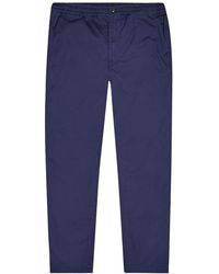 ralph lauren prepster trousers