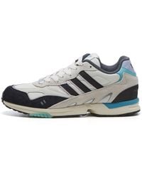 Adidas Torsion 1990 Shoes for Men - Up to 61% off | Lyst