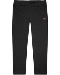 Paul \u0026 Shark Sweatpants for Men 