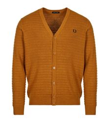 caramel coloured jumpers