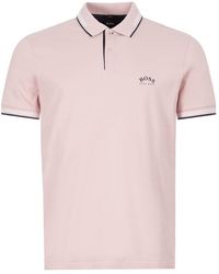 hugo boss t shirt mens sale