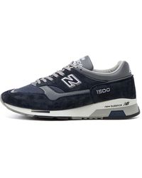 New Balance 1500 Sneakers for Men - Up to 38% off | Lyst