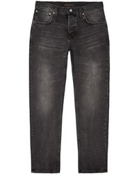 grim tim light stone comfort