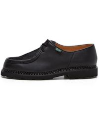 paraboot michael sale