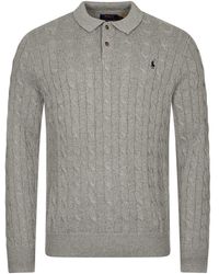 ralph lauren sale