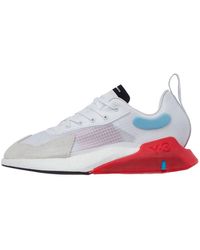 mens y3 trainers sale uk