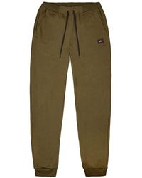 paul and shark joggers sale