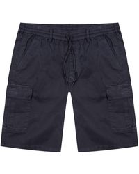 Barbour Shorts for Men | Online Sale up 