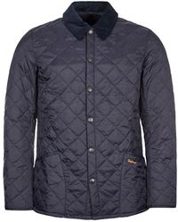 barbour liddesdale jacket women's