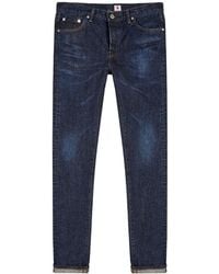 Edwin Jeans for Men | Online Sale up to 72% off | Lyst UK