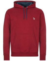 joker hahaha hoodie