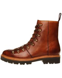 grenson brady boots sale