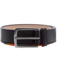 Paul Smith Belts for Men - Up to 50% off at Lyst.com