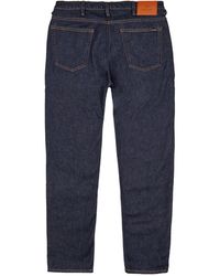 Paul Smith Jeans For Men Up To 60 Off At Lyst Com Paul Smith Jeans For Men Up To 60 Off At Lyst Com