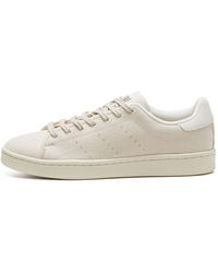 Adidas Stan Smith Sneakers for Men - Up to 52% off | Lyst