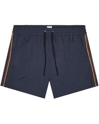 Paul Smith Beachwear for Men | Online Sale up to 72% off | Lyst