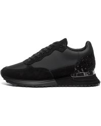 Mallet Shoes for Men | Black Friday 